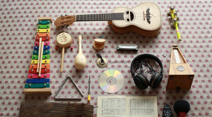 Kim jest nauczyciel przedmiotów artystycznych?