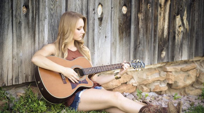 Czy każdy może grać na instrumencie?