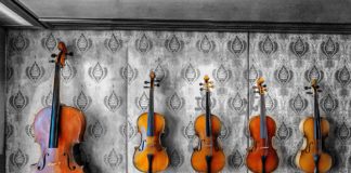 Kompetencje muzyczne nauczycieli klas I-III