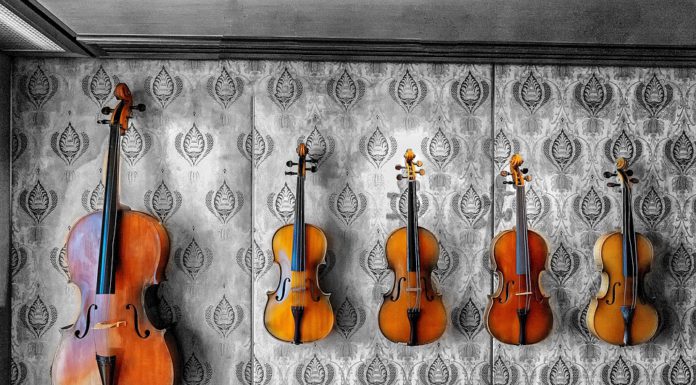 Kompetencje muzyczne nauczycieli klas I-III