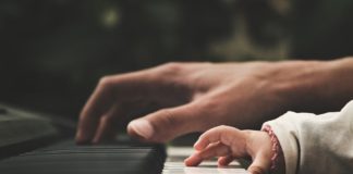Panel dyskusyjny: Przygotowanie do zawodu muzyka w szkołach muzycznych średniego i wyższego stopnia