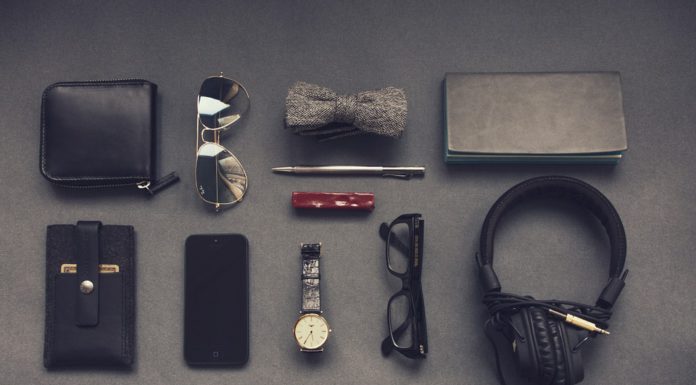 Klucz do rozumienia muzyki