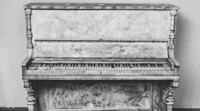 I Międzynarodowy Konkurs Chopinowski na instrumentach historycznych