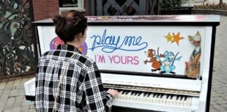 Mity o edukacji muzycznej