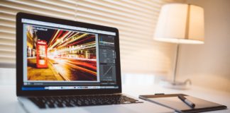 Piractwo w Internecie – straty dla kultury i gospodarki