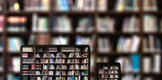 Dlaczego utalentowani twórcy i wykonawcy wycofują się z rynku muzycznego?