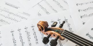 Muzyka w systemie edukacji powszechnej